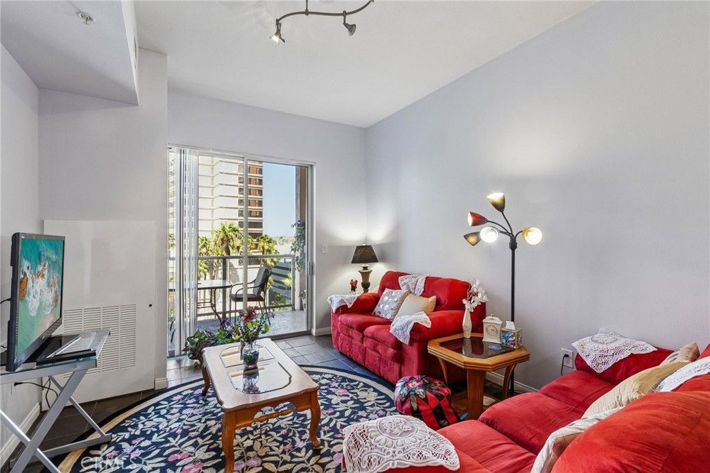 388 E Ocean Boulevard 709, Long Beach, CA 90802 — photo 5