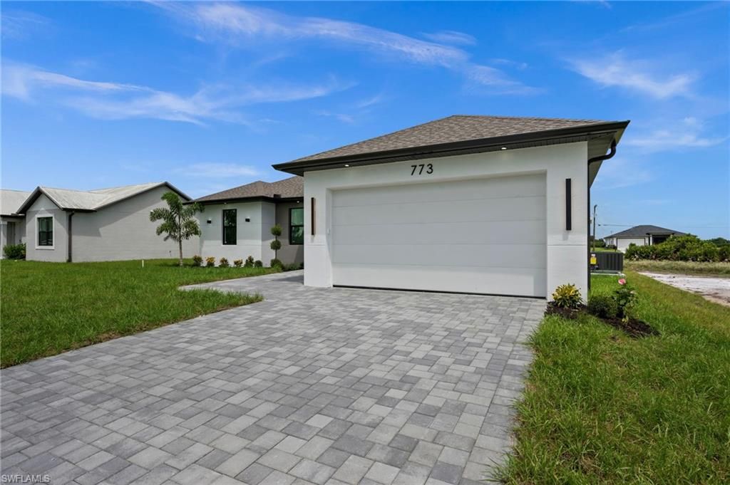 773 Nina AVE S, LEHIGH ACRES, FL 33974 — photo 4