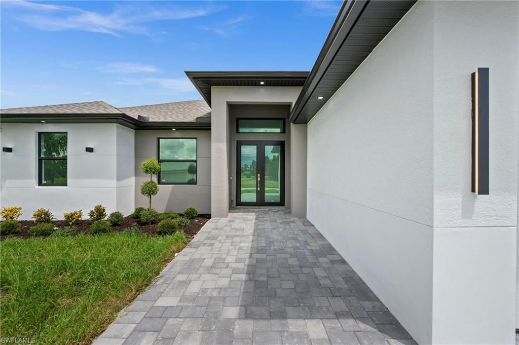 773 Nina AVE S, LEHIGH ACRES, FL 33974 — photo 5