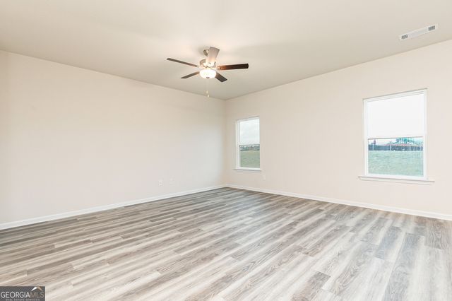 87 Egret Court, Jefferson, GA 30549