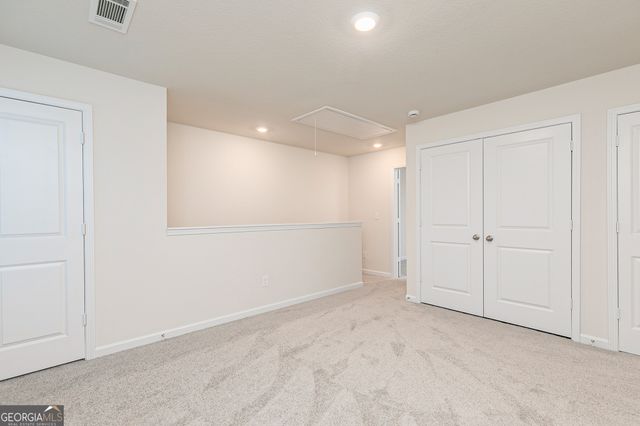 87 Egret Court, Jefferson, GA 30549