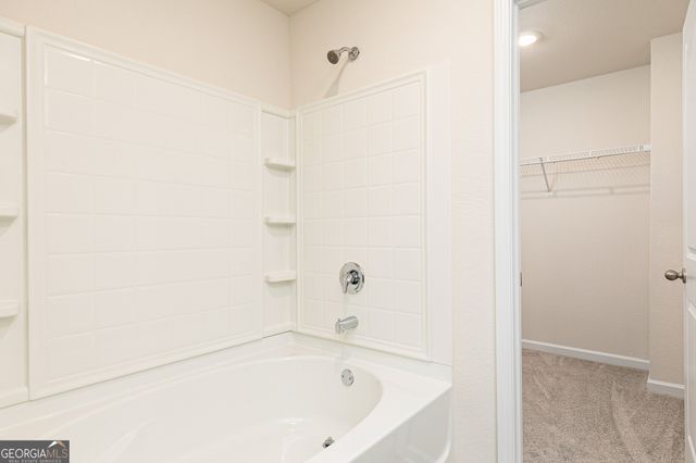87 Egret Court, Jefferson, GA 30549
