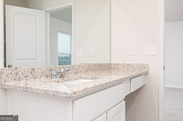 87 Egret Court, Jefferson, GA 30549