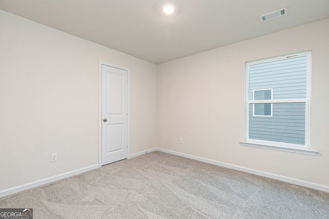 87 Egret Court, Jefferson, GA 30549