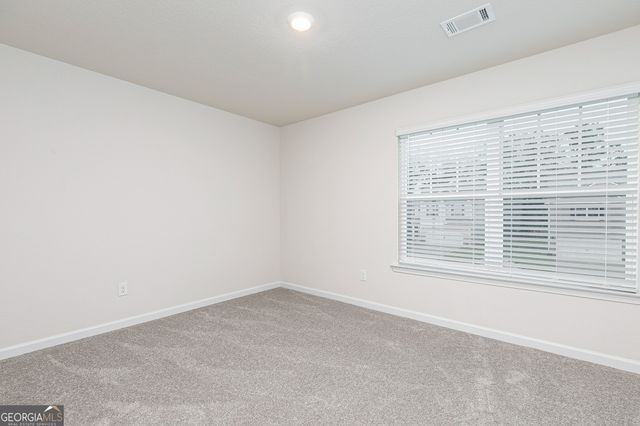 87 Egret Court, Jefferson, GA 30549