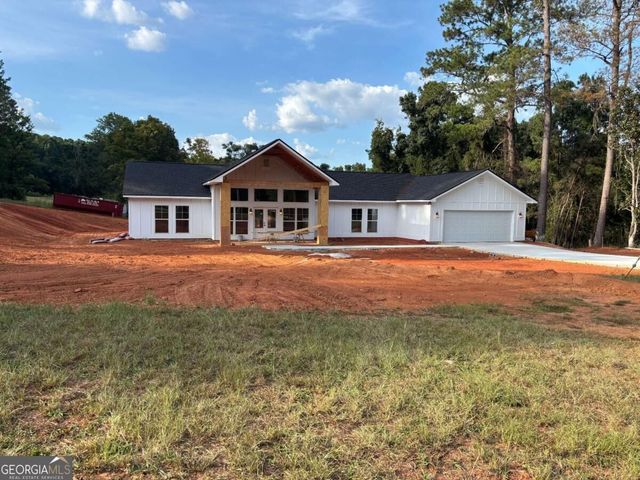 960 Cameron Mill Road, Lagrange, GA 30240
