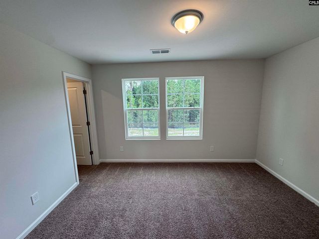 3008 Hallsdale Drive, Elgin, SC 29045