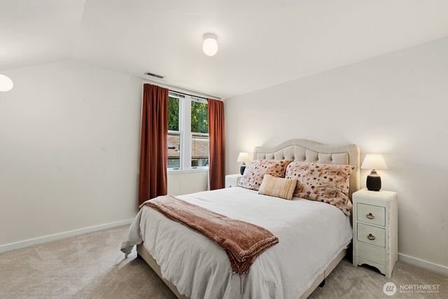 6314 19th Avenue NE, Seattle, WA 98115