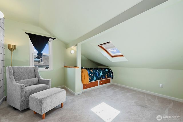 6314 19th Avenue NE, Seattle, WA 98115