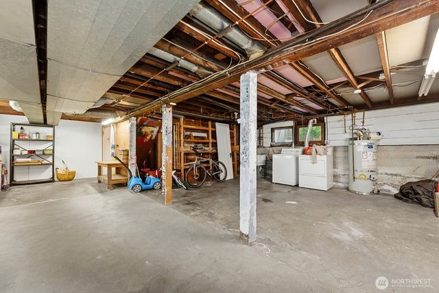 6314 19th Avenue NE, Seattle, WA 98115
