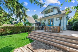 6314 19th Avenue NE, Seattle, WA 98115