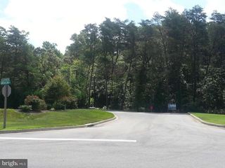 30 AMERICAN LANE, Lusby, MD 20657