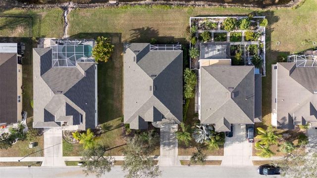 4103 61ST AVENUE E, Bradenton, FL 34203