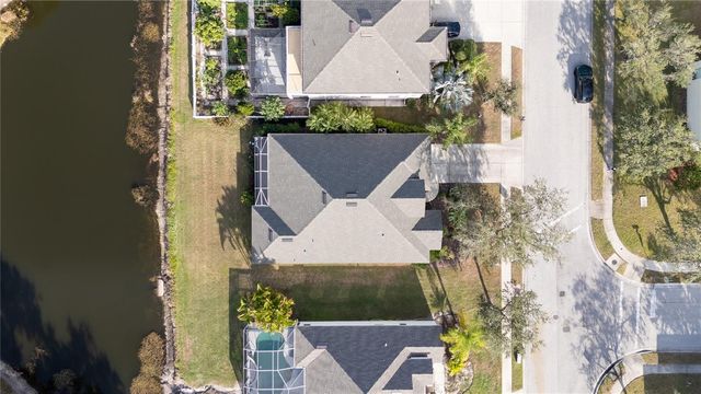 4103 61ST AVENUE E, Bradenton, FL 34203