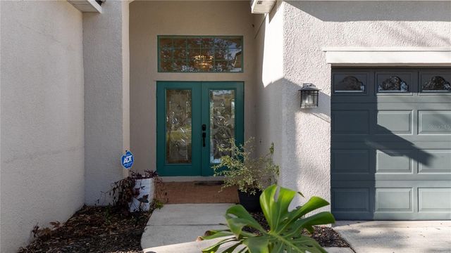 4103 61ST AVENUE E, Bradenton, FL 34203