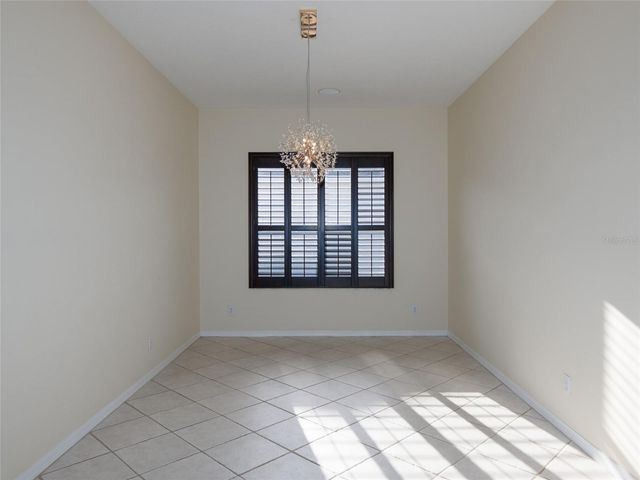 4103 61ST AVENUE E, Bradenton, FL 34203