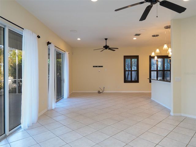 4103 61ST AVENUE E, Bradenton, FL 34203