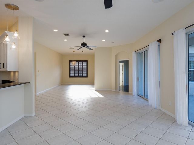 4103 61ST AVENUE E, Bradenton, FL 34203