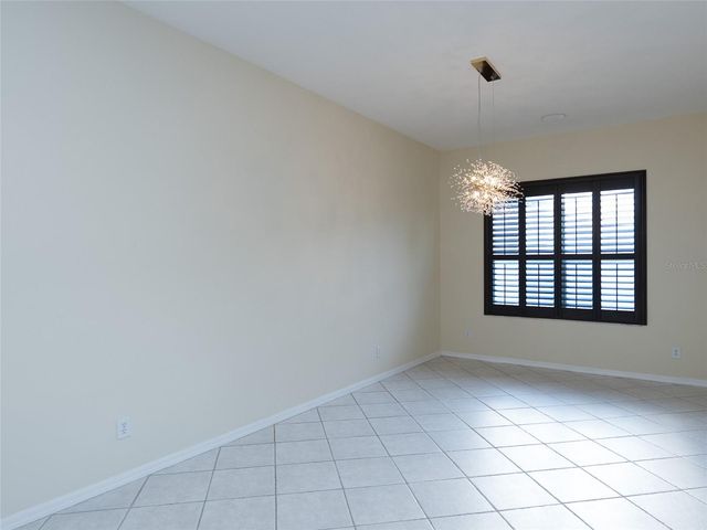 4103 61ST AVENUE E, Bradenton, FL 34203