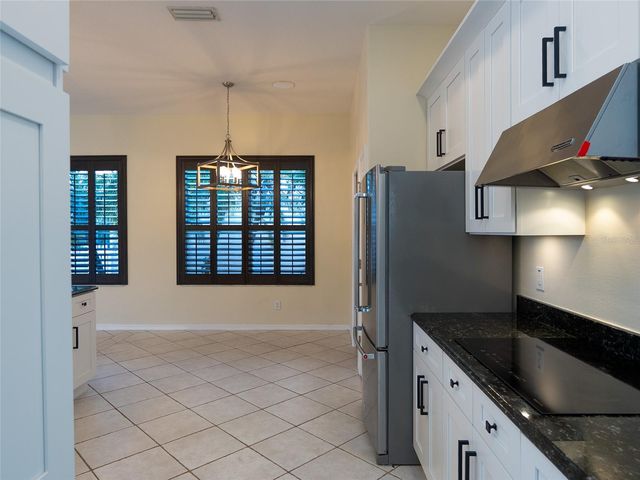 4103 61ST AVENUE E, Bradenton, FL 34203