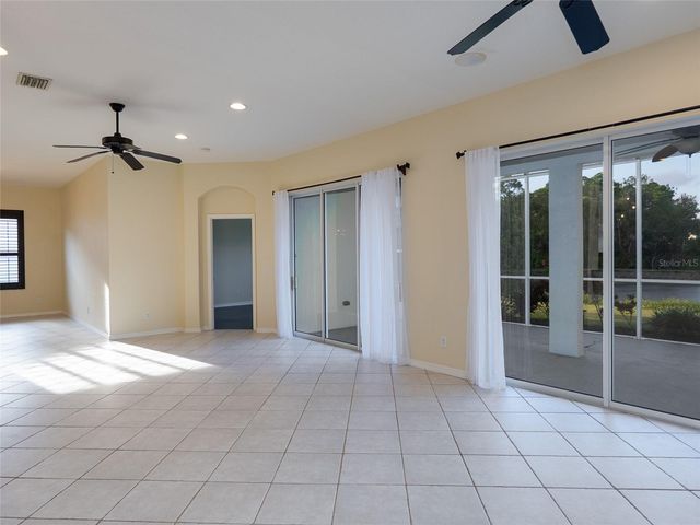 4103 61ST AVENUE E, Bradenton, FL 34203