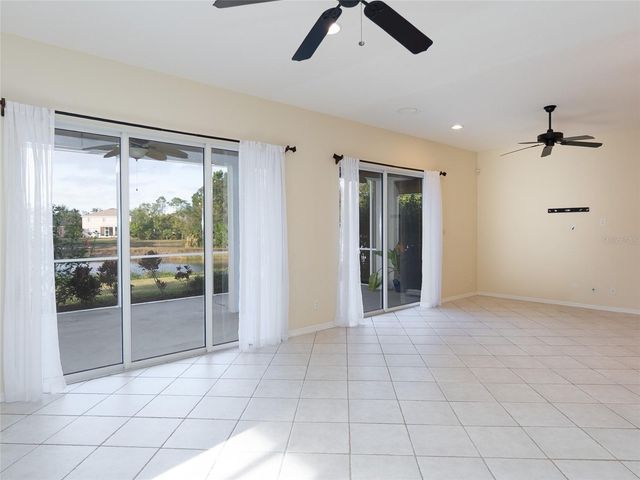 4103 61ST AVENUE E, Bradenton, FL 34203