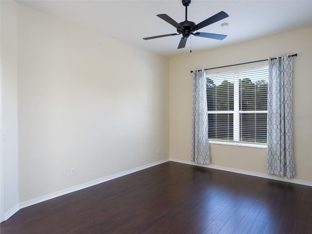 4103 61ST AVENUE E, Bradenton, FL 34203