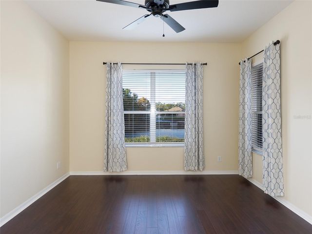 4103 61ST AVENUE E, Bradenton, FL 34203