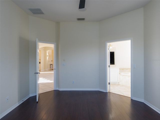 4103 61ST AVENUE E, Bradenton, FL 34203