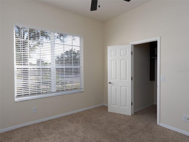 4103 61ST AVENUE E, Bradenton, FL 34203