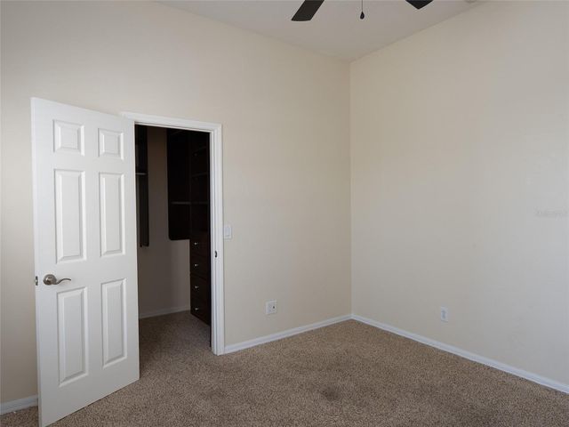 4103 61ST AVENUE E, Bradenton, FL 34203
