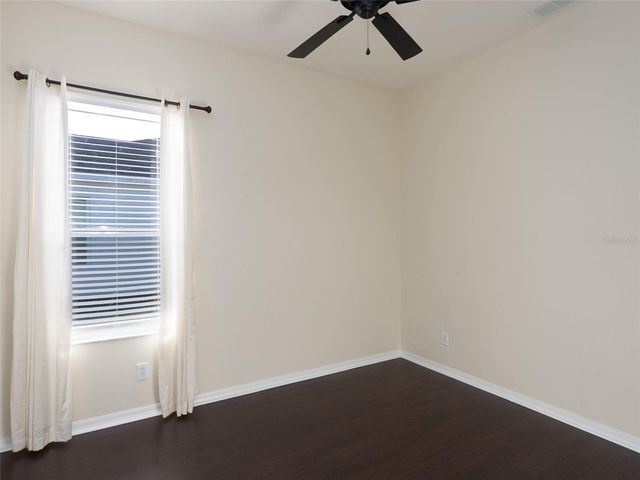 4103 61ST AVENUE E, Bradenton, FL 34203