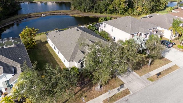4103 61ST AVENUE E, Bradenton, FL 34203
