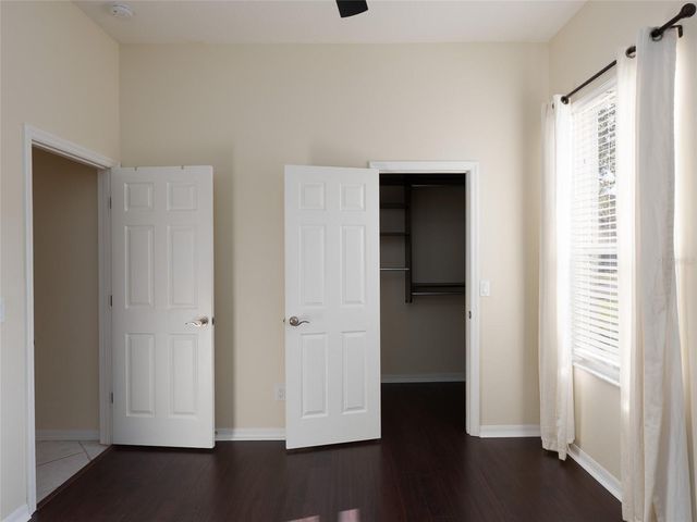 4103 61ST AVENUE E, Bradenton, FL 34203