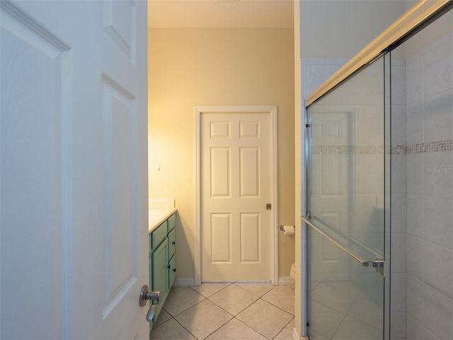 4103 61ST AVENUE E, Bradenton, FL 34203