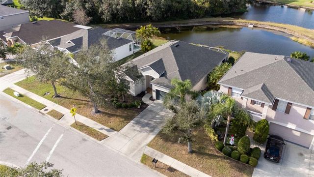4103 61ST AVENUE E, Bradenton, FL 34203