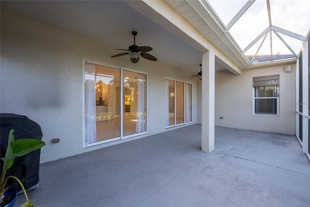 4103 61ST AVENUE E, Bradenton, FL 34203