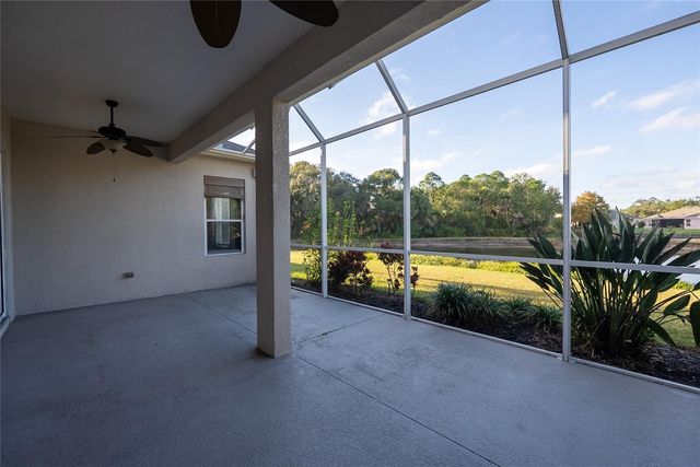 4103 61ST AVENUE E, Bradenton, FL 34203