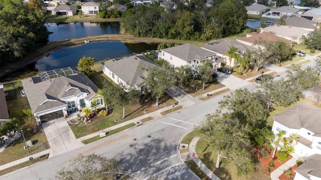 4103 61ST AVENUE E, Bradenton, FL 34203