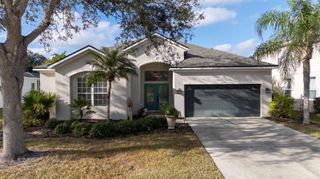 4103 61ST AVENUE E, Bradenton, FL 34203