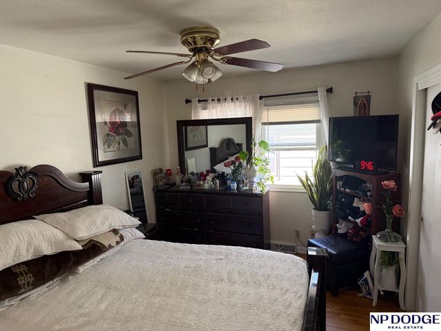 4319 S 26th Street, Omaha, NE 68107