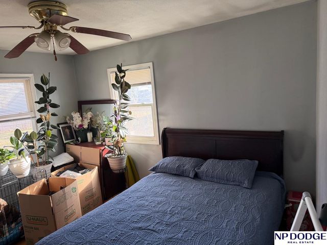 4319 S 26th Street, Omaha, NE 68107