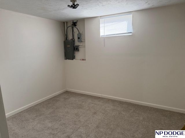 4319 S 26th Street, Omaha, NE 68107