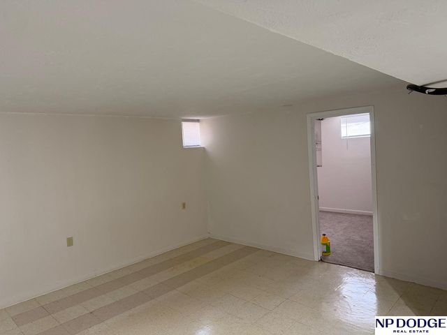 4319 S 26th Street, Omaha, NE 68107