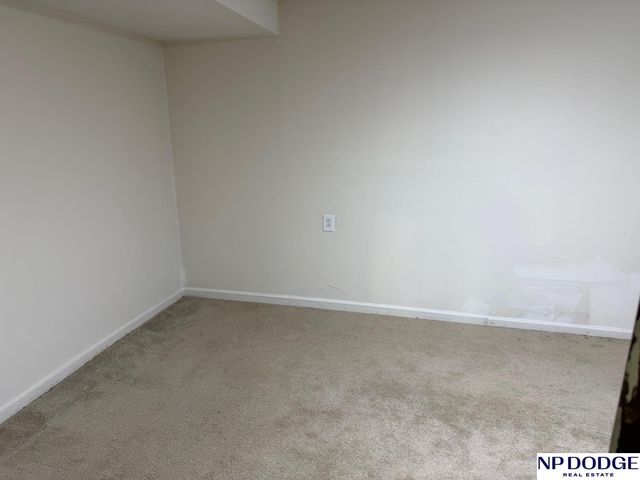 4319 S 26th Street, Omaha, NE 68107