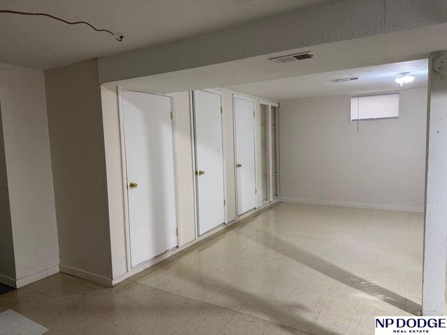 4319 S 26th Street, Omaha, NE 68107