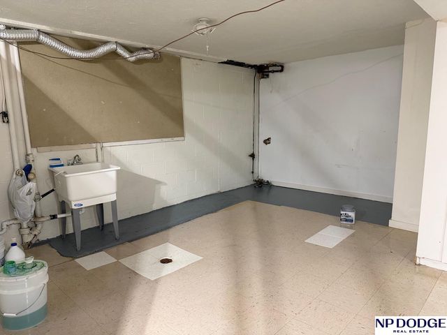 4319 S 26th Street, Omaha, NE 68107