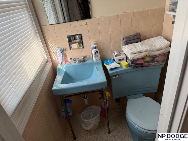 4319 S 26th Street, Omaha, NE 68107