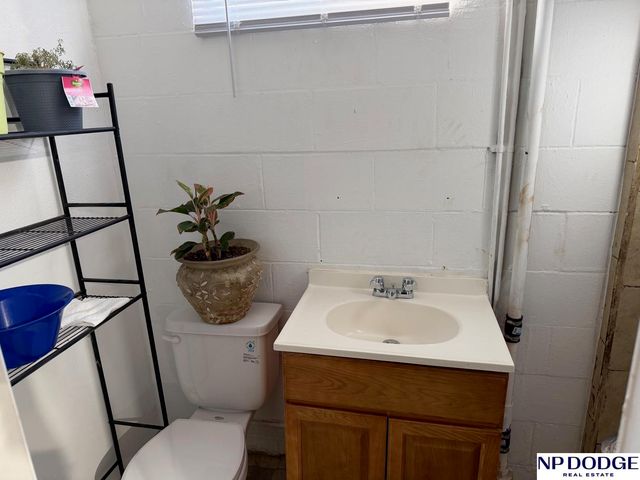 4319 S 26th Street, Omaha, NE 68107