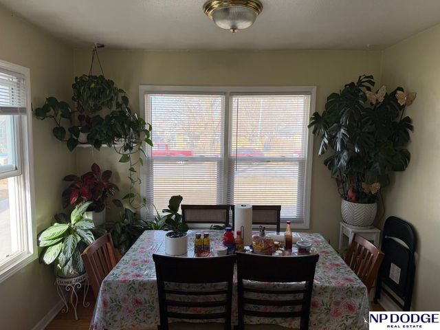 4319 S 26th Street, Omaha, NE 68107